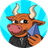Currency icon