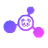 Currency icon