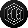 Currency icon