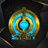 Currency icon