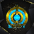 Currency icon