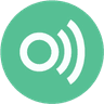 Currency icon