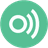 Currency icon