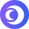 Currency icon