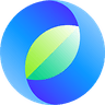 Currency icon