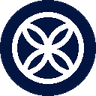 Currency icon