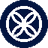 Currency icon