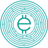 Currency icon