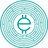 Currency icon