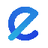 Currency icon