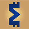 Currency icon