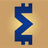 Currency icon
