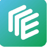 Currency icon