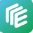 Currency icon