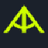 Currency icon