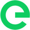 Currency icon