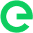 Currency icon