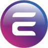 Currency icon