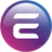Currency icon