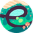 Currency icon