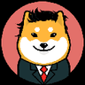 Currency icon