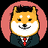 Currency icon