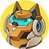 Currency icon