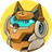 Currency icon