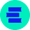 Currency icon
