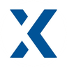 Currency icon