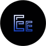 Currency icon