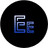 Currency icon
