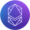 Currency icon