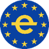 Currency icon