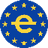 Currency icon