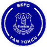 Currency icon