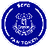 Currency icon
