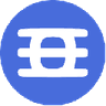 Currency icon