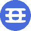 Currency icon