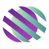 Currency icon