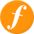 Currency icon