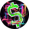 Currency icon