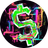 Currency icon