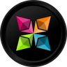 Currency icon