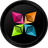 Currency icon