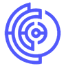 Currency icon