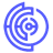 Currency icon