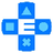 Currency icon