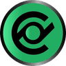 Currency icon