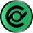 Currency icon